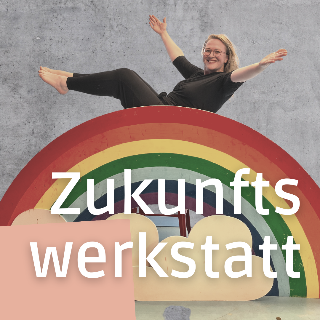 Zukunftswerkstatt Katalin