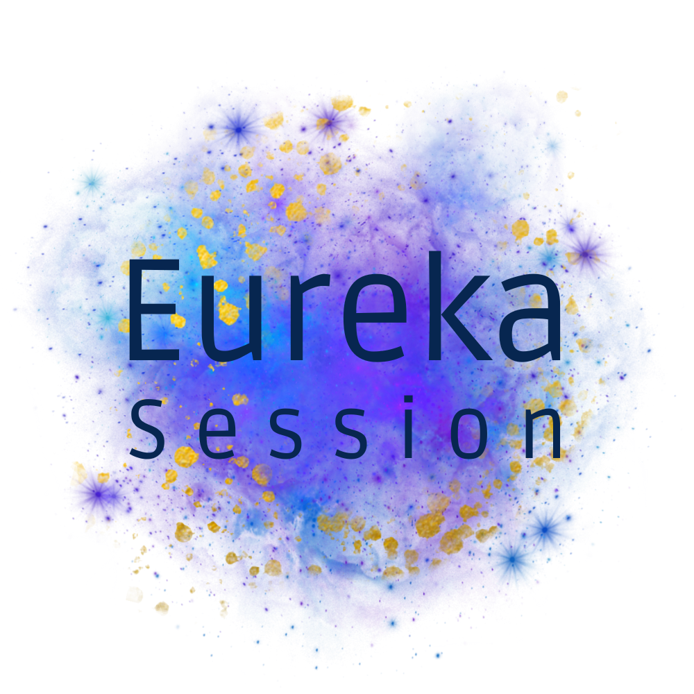 Eureka Session