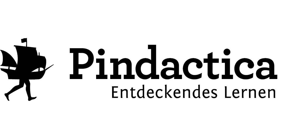 Pindactical_Logo