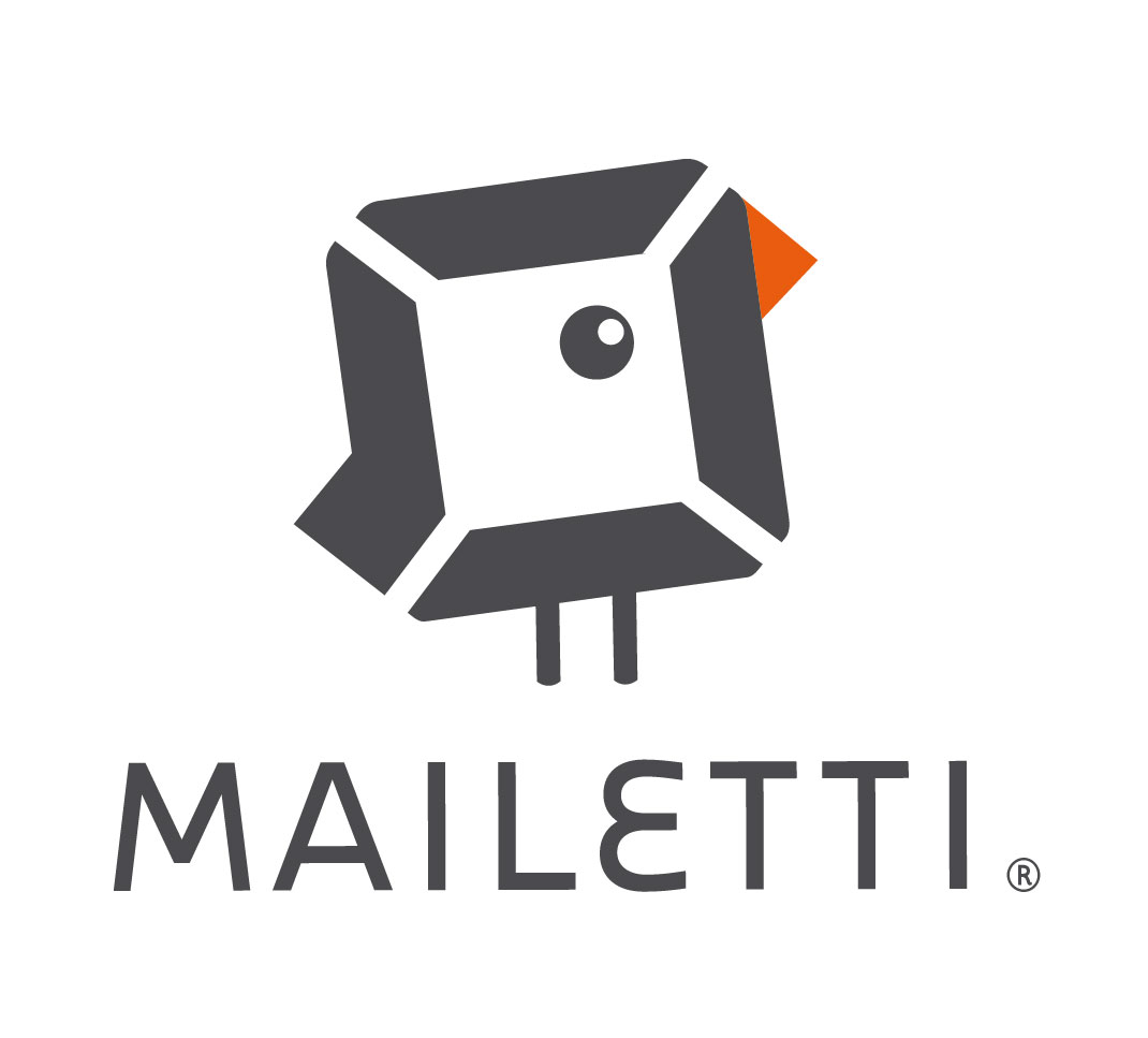 mailetti-logo